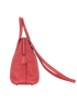 Bolide 31 In Clemence Bougainvillea, bottom view